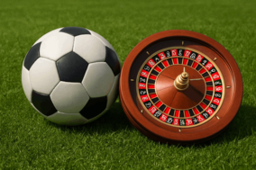 英雄联盟职业联赛